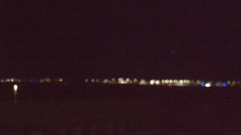 Weather camera view of Amy Biehl ES.