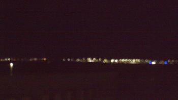 Weather camera view of Amy Biehl ES.