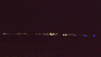 Weather camera view of Amy Biehl ES.