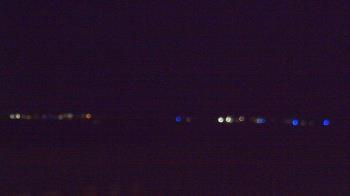 Weather camera view of Amy Biehl ES.