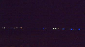 Weather camera view of Amy Biehl ES.