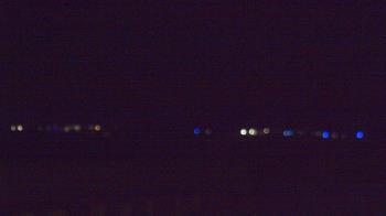 Weather camera view of Amy Biehl ES.