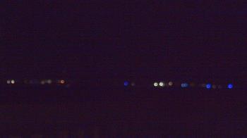 Weather camera view of Amy Biehl ES.