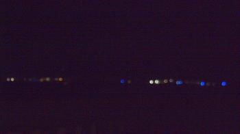 Weather camera view of Amy Biehl ES.