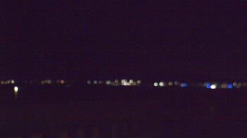 Weather camera view of Amy Biehl ES.