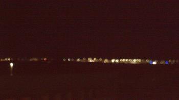 Weather camera view of Amy Biehl ES.