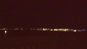 Weather camera view of Amy Biehl ES.