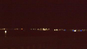 Weather camera view of Amy Biehl ES.