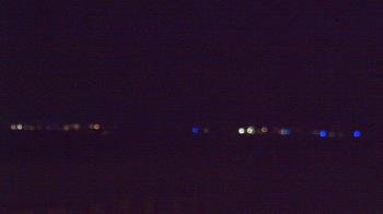 Weather camera view of Amy Biehl ES.