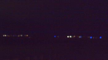 Weather camera view of Amy Biehl ES.