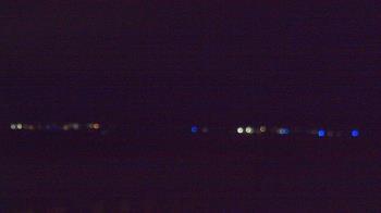 Weather camera view of Amy Biehl ES.