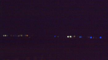 Weather camera view of Amy Biehl ES.