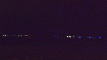 Weather camera view of Amy Biehl ES.