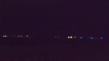 Weather camera view of Amy Biehl ES.