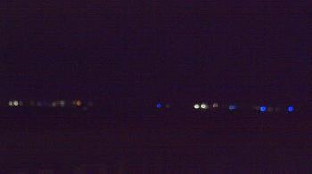 Weather camera view of Amy Biehl ES.