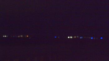 Weather camera view of Amy Biehl ES.