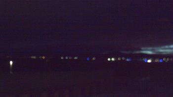 Weather camera view of Amy Biehl ES.