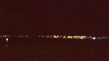 Weather camera view of Amy Biehl ES.