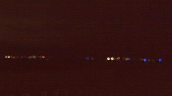 Weather camera view of Amy Biehl ES.