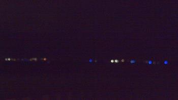 Weather camera view of Amy Biehl ES.