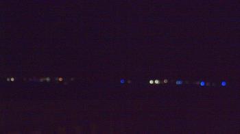 Weather camera view of Amy Biehl ES.