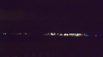 Weather camera view of Amy Biehl ES.