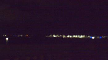 Weather camera view of Amy Biehl ES.