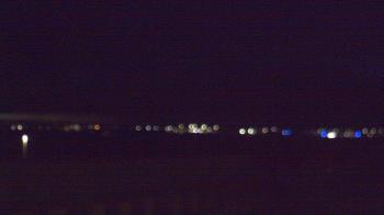 Weather camera view of Amy Biehl ES.