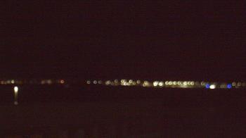 Weather camera view of Amy Biehl ES.