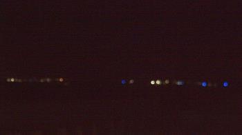 Weather camera view of Amy Biehl ES.