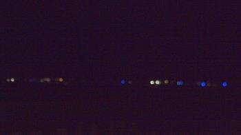 Weather camera view of Amy Biehl ES.