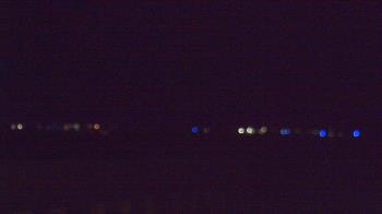 Weather camera view of Amy Biehl ES.