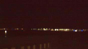 Weather camera view of Amy Biehl ES.