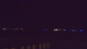 Weather camera view of Amy Biehl ES.