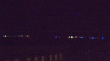 Weather camera view of Amy Biehl ES.