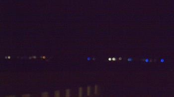 Weather camera view of Amy Biehl ES.