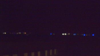 Weather camera view of Amy Biehl ES.