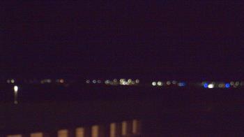 Weather camera view of Amy Biehl ES.