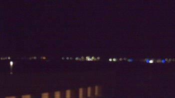 Weather camera view of Amy Biehl ES.