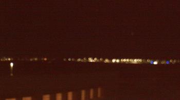 Weather camera view of Amy Biehl ES.