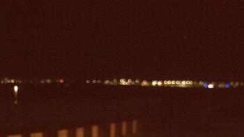 Weather camera view of Amy Biehl ES.