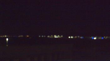 Weather camera view of Amy Biehl ES.