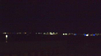 Weather camera view of Amy Biehl ES.