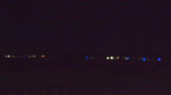 Weather camera view of Amy Biehl ES.