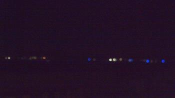 Weather camera view of Amy Biehl ES.