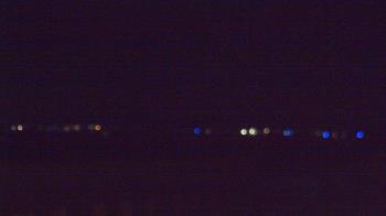 Weather camera view of Amy Biehl ES.