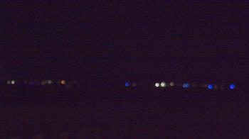 Weather camera view of Amy Biehl ES.