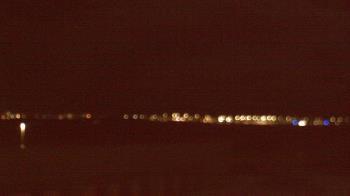 Weather camera view of Amy Biehl ES.