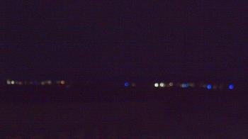 Weather camera view of Amy Biehl ES.