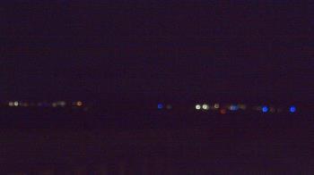 Weather camera view of Amy Biehl ES.